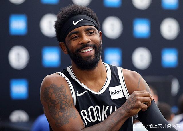 业者而言 业者而言