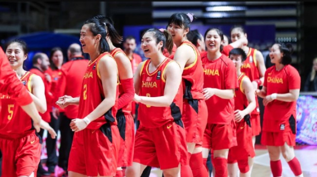 阿森西奥 阿森西奥