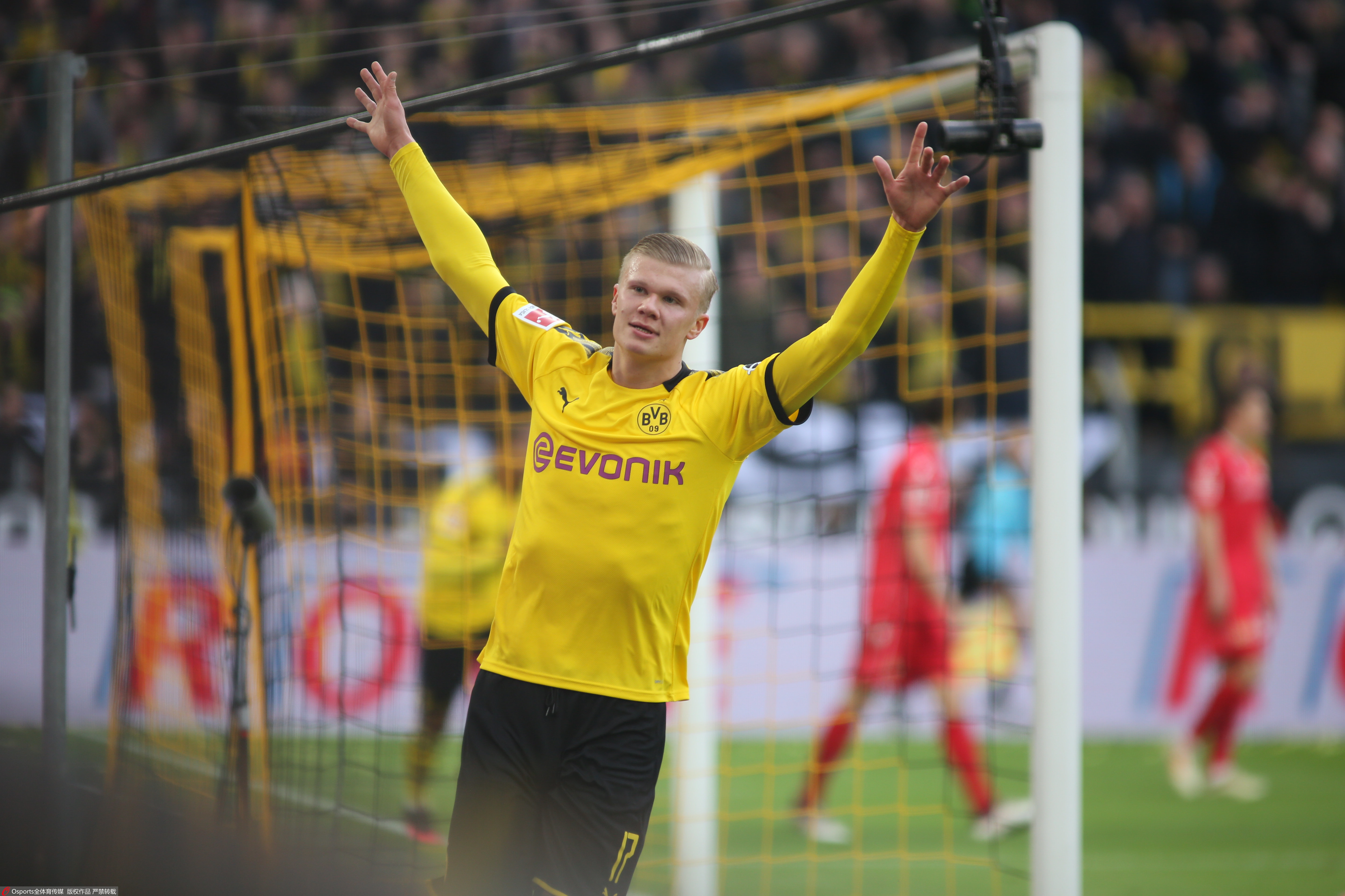 目标拆解 目标拆解