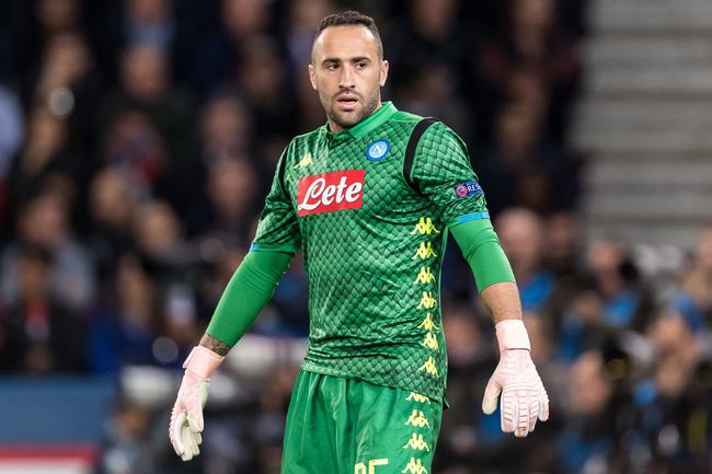 把胜利献给 把胜利献给