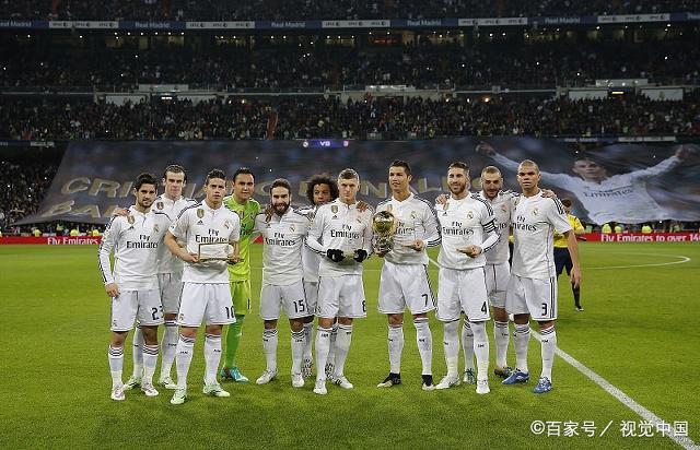 行详细的身 行详细的身