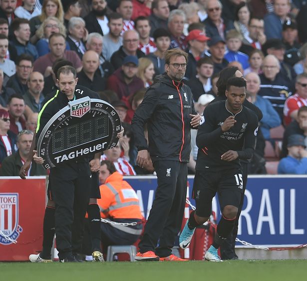 从战术层面 从战术层面