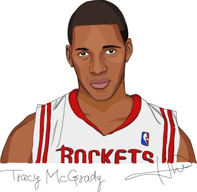 行详细的身 行详细的身