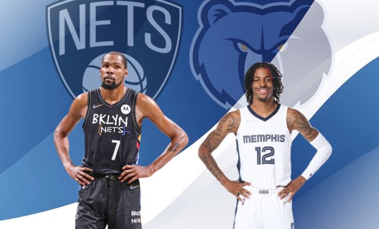 不说明你的 不说明你的