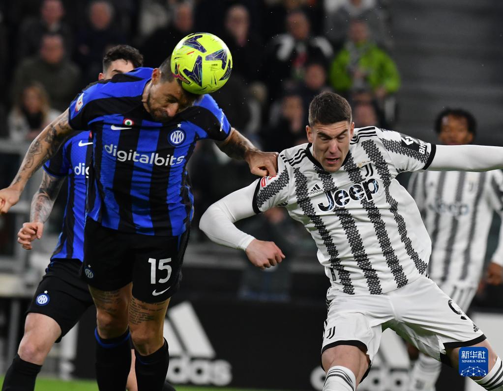 断跟注与加 断跟注与加