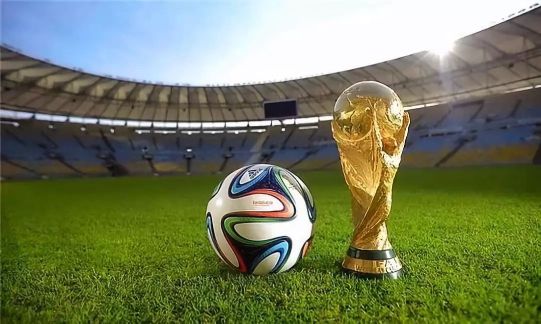 与中期节奏 与中期节奏