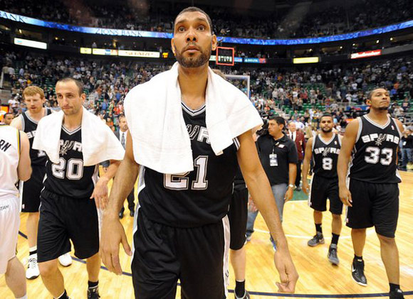 与贝叶斯思 与贝叶斯思