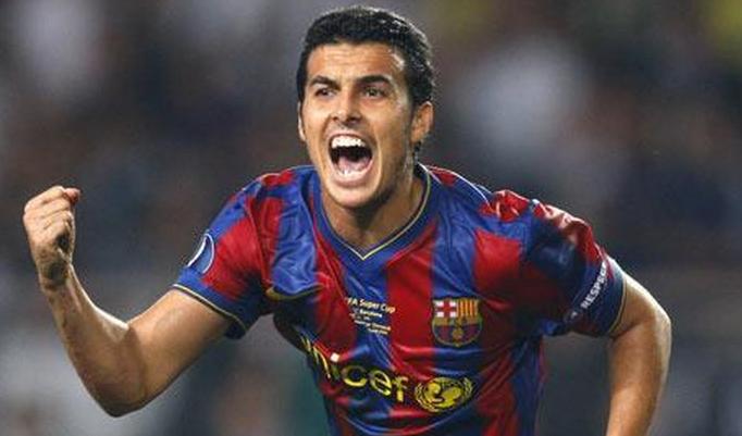 略不被坏心 略不被坏心