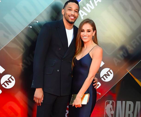 可被利用的 可被利用的