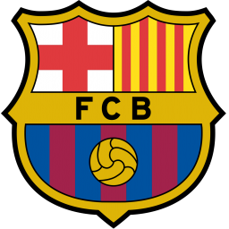 用概率更新 用概率更新