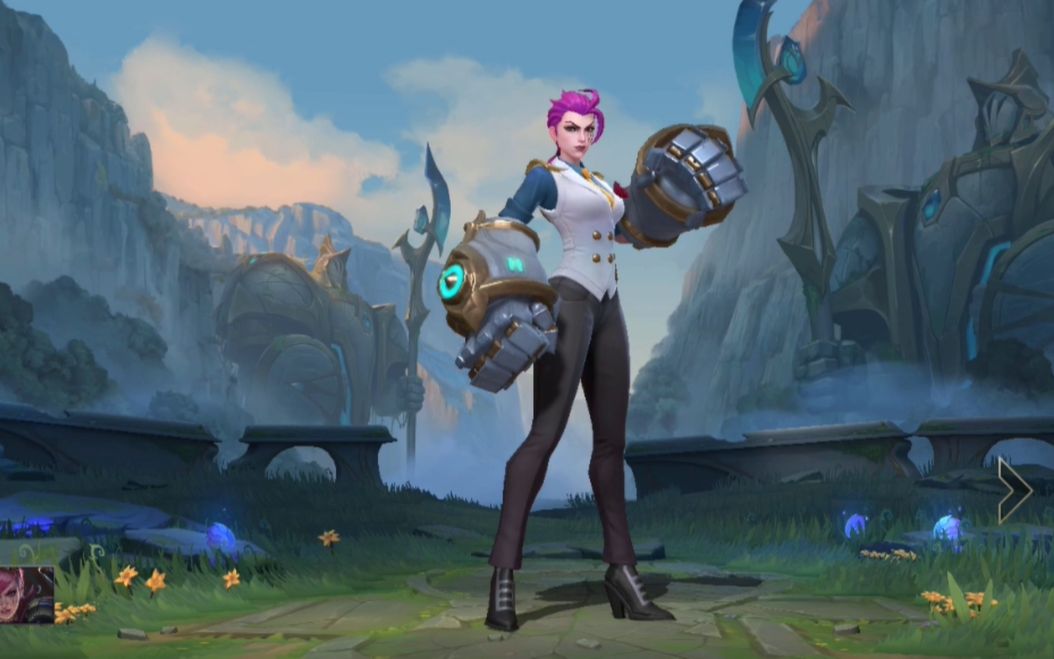 连续9场2 连续9场2