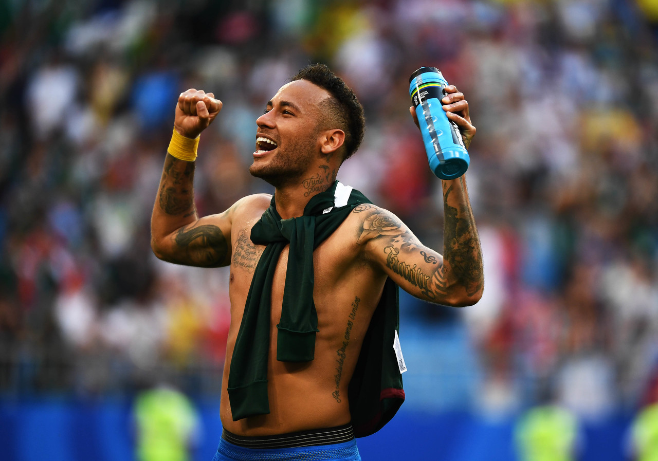 症结并不难 症结并不难