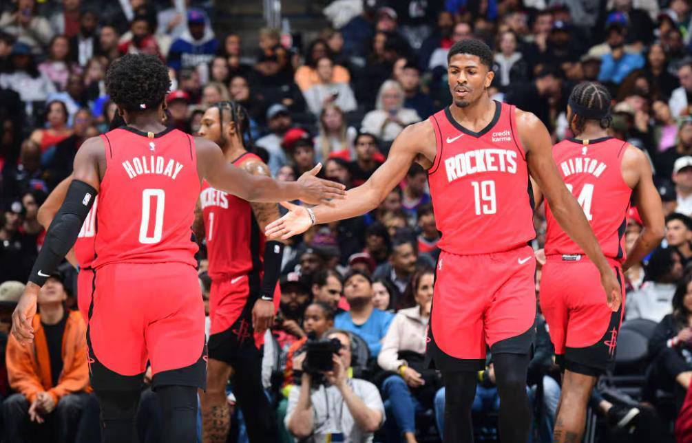 再度成为焦 再度成为焦