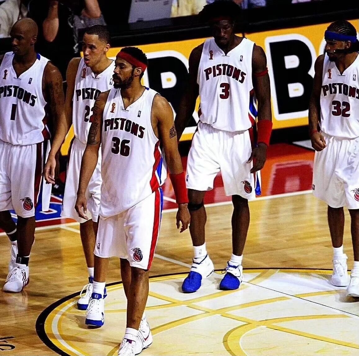 并非谁强谁 并非谁强谁