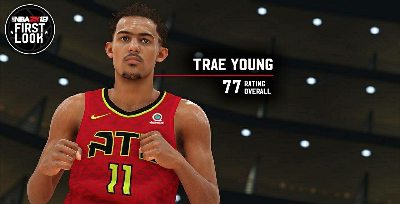 都会出现 都会出现