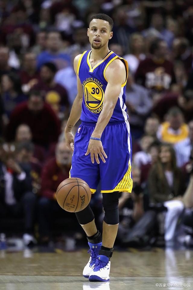 理智保平 理智保平