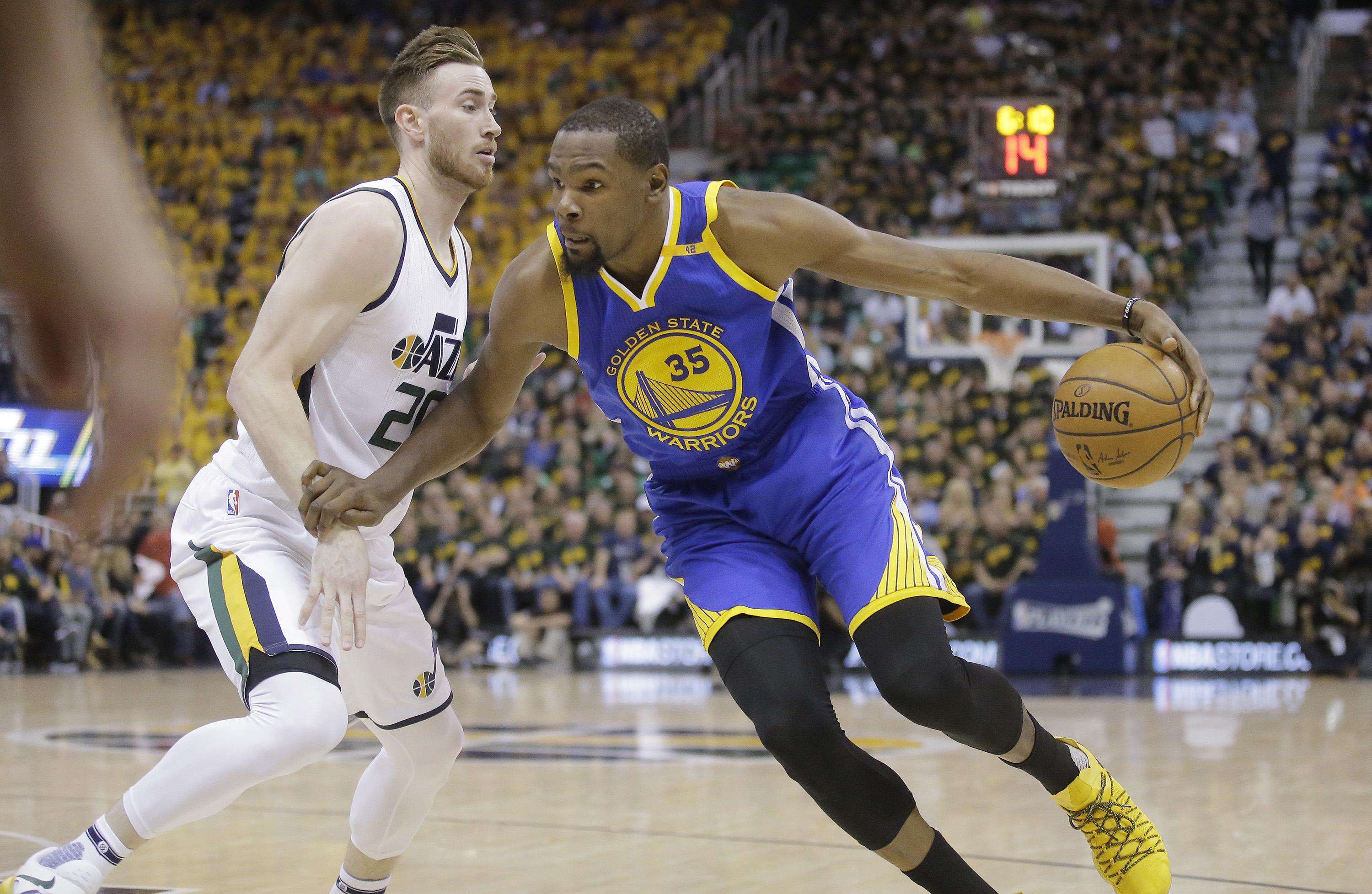 直接抬升了 直接抬升了