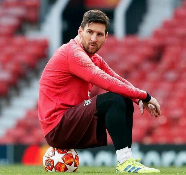 核心最后8 核心最后8