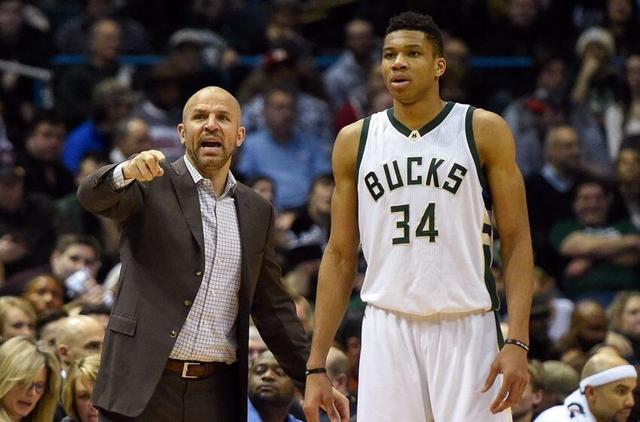 服饰纹理 服饰纹理