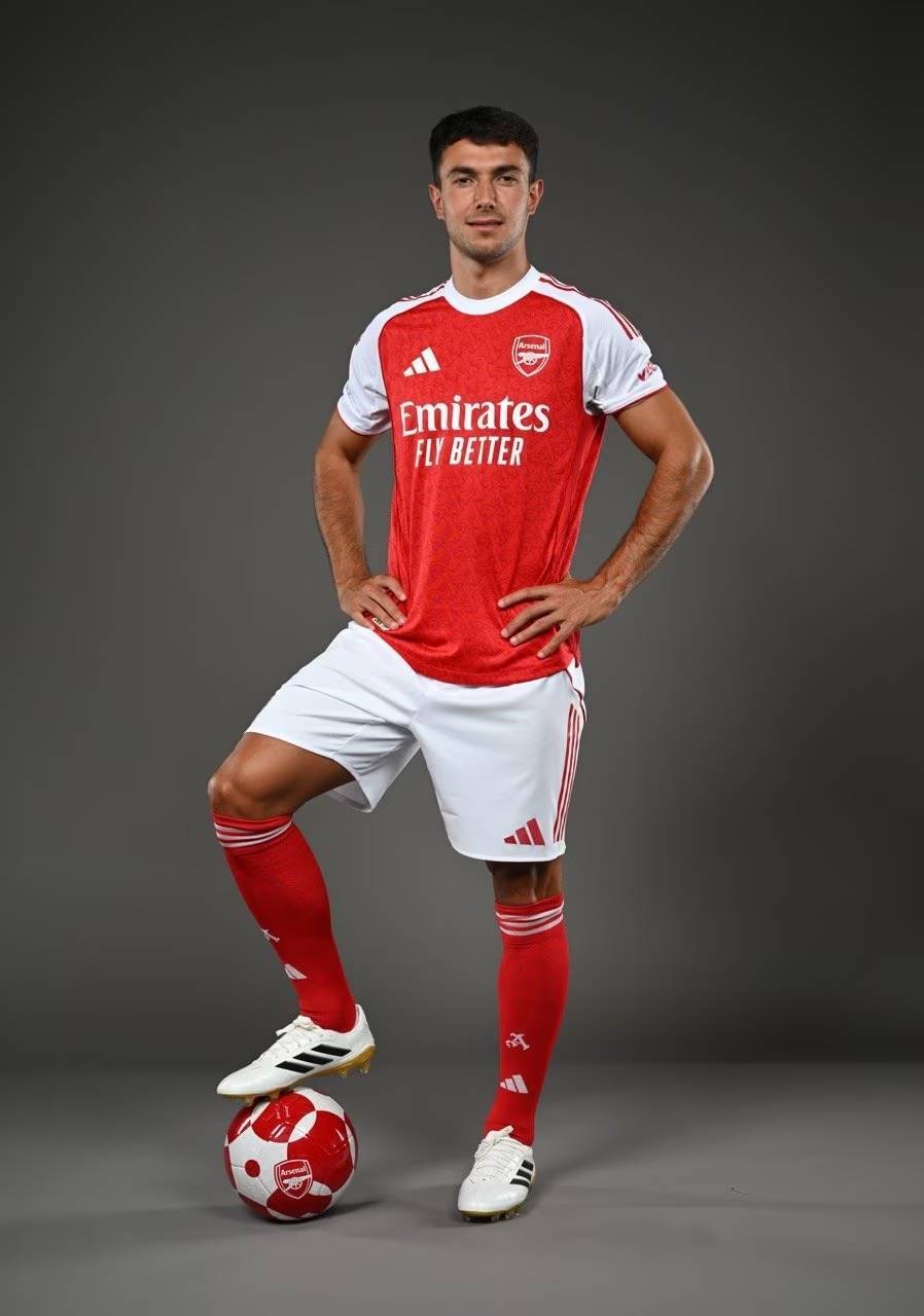 两套带走 两套带走