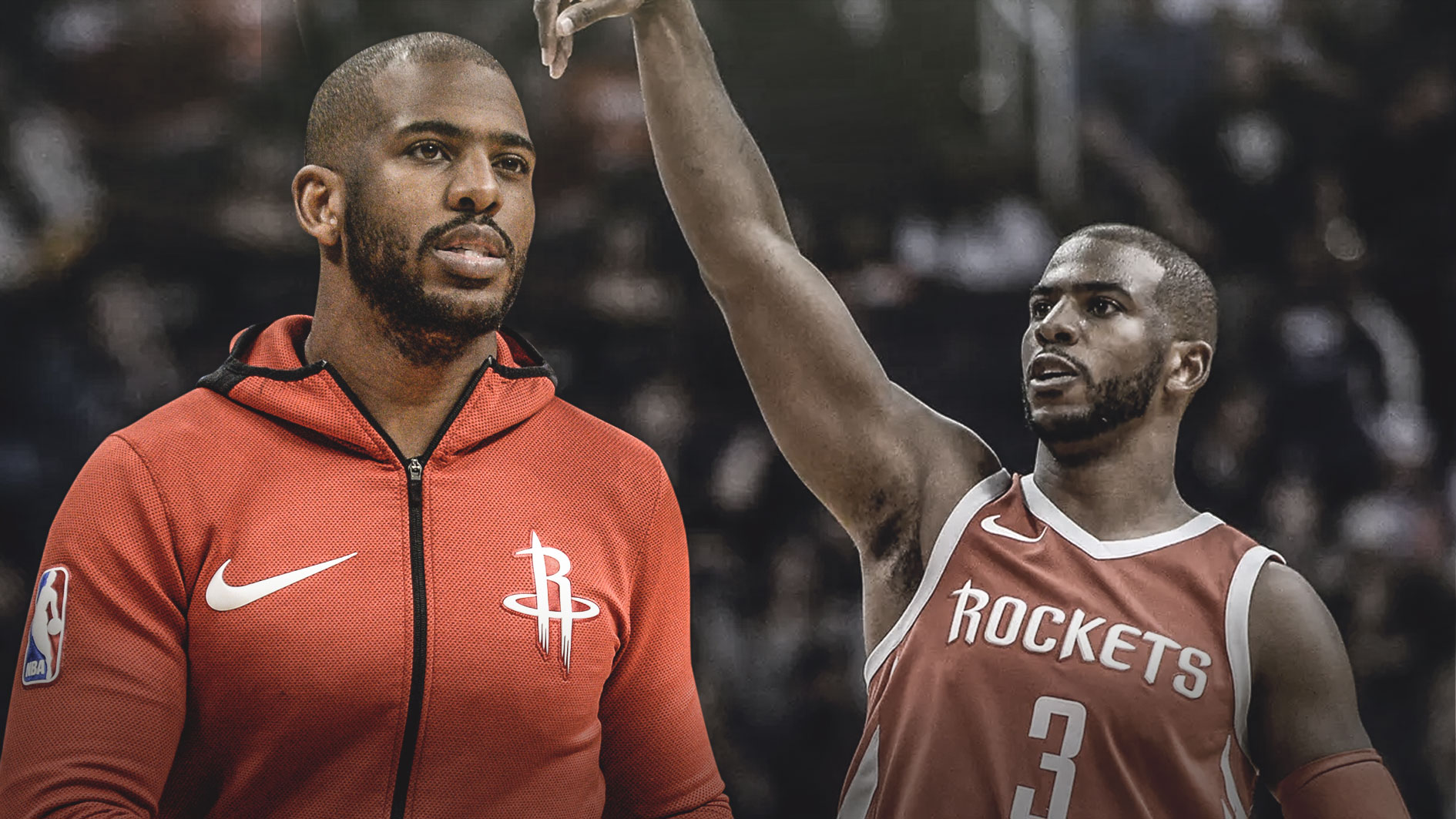 分层对抗 分层对抗