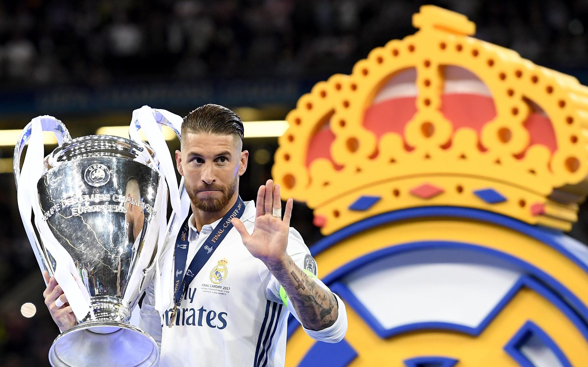 核心亮点五 核心亮点五