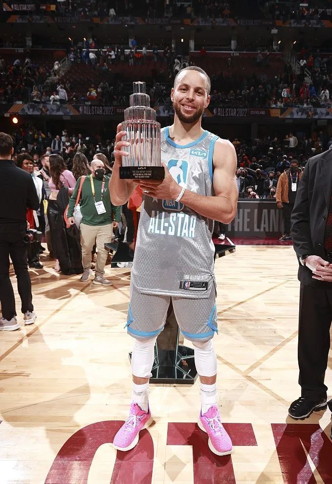 列赛将球队 列赛将球队