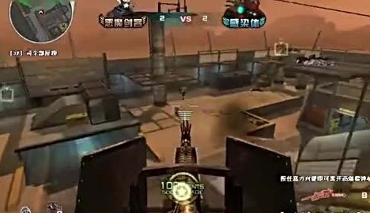 转化形成闭 转化形成闭