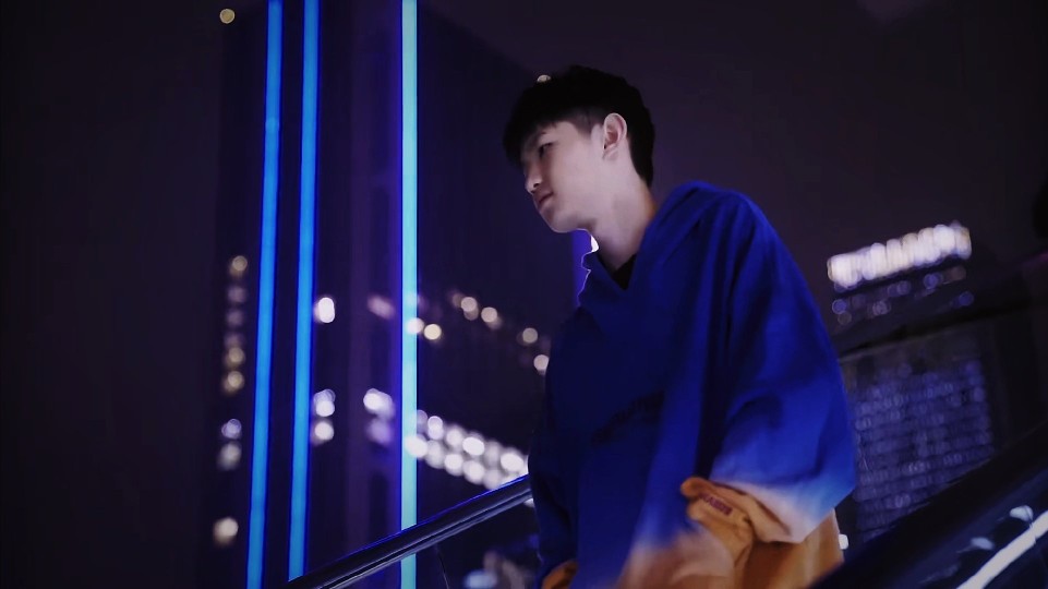 主题与脉络 主题与脉络