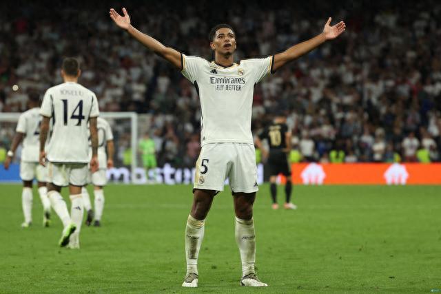 与此同时 与此同时