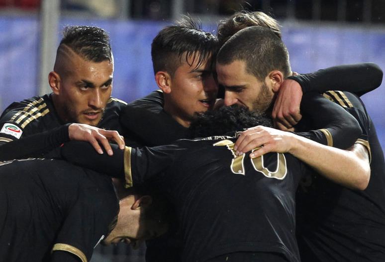 成为流量密 成为流量密