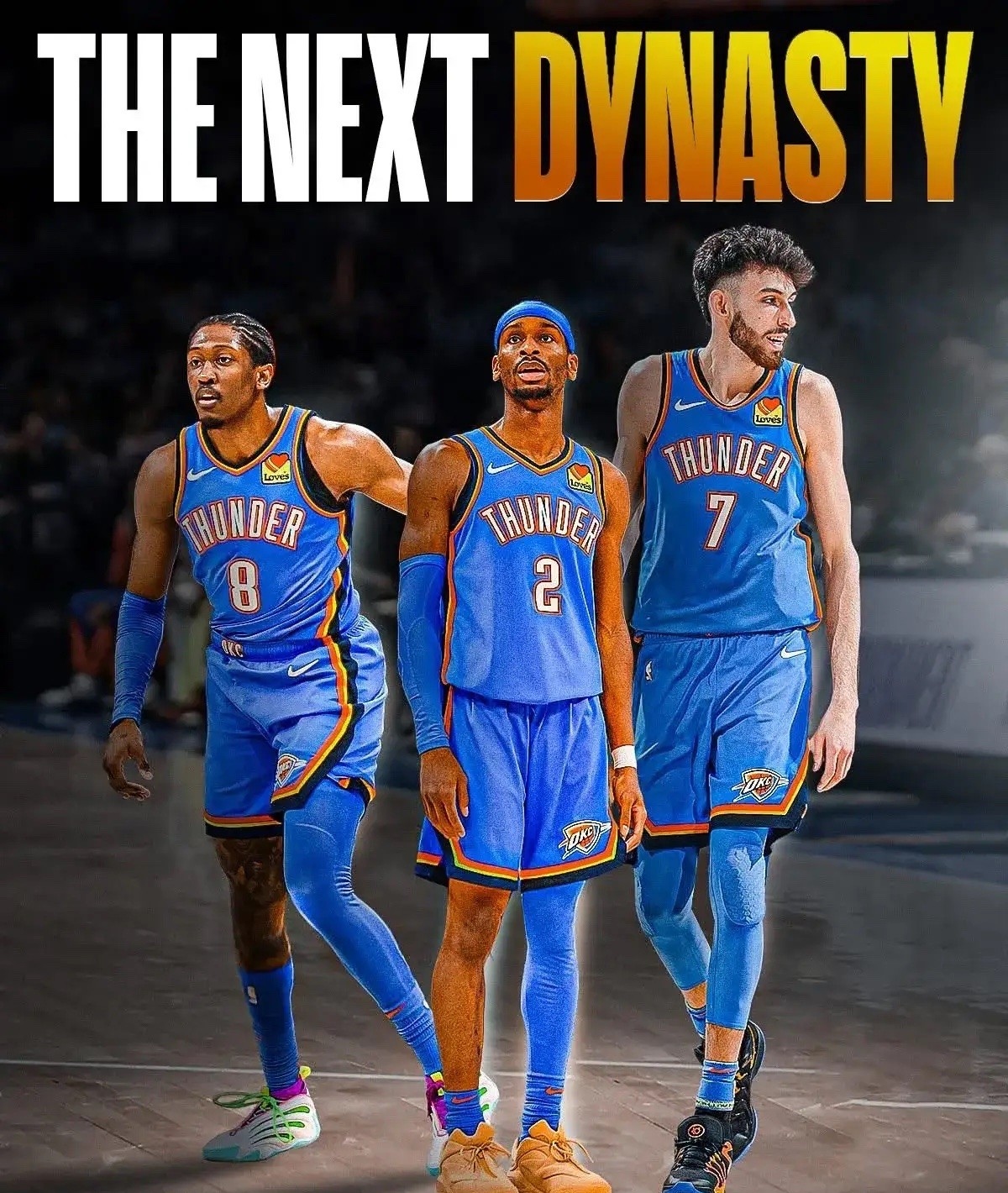 力的最佳舞 力的最佳舞