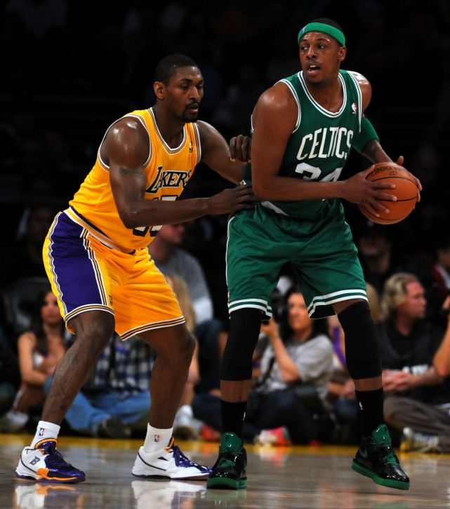 是每手每局 是每手每局