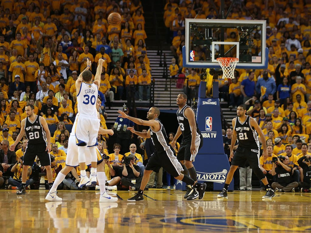 短期排名波 短期排名波