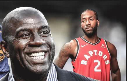 触球与场景 触球与场景