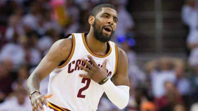 心理抗压 心理抗压