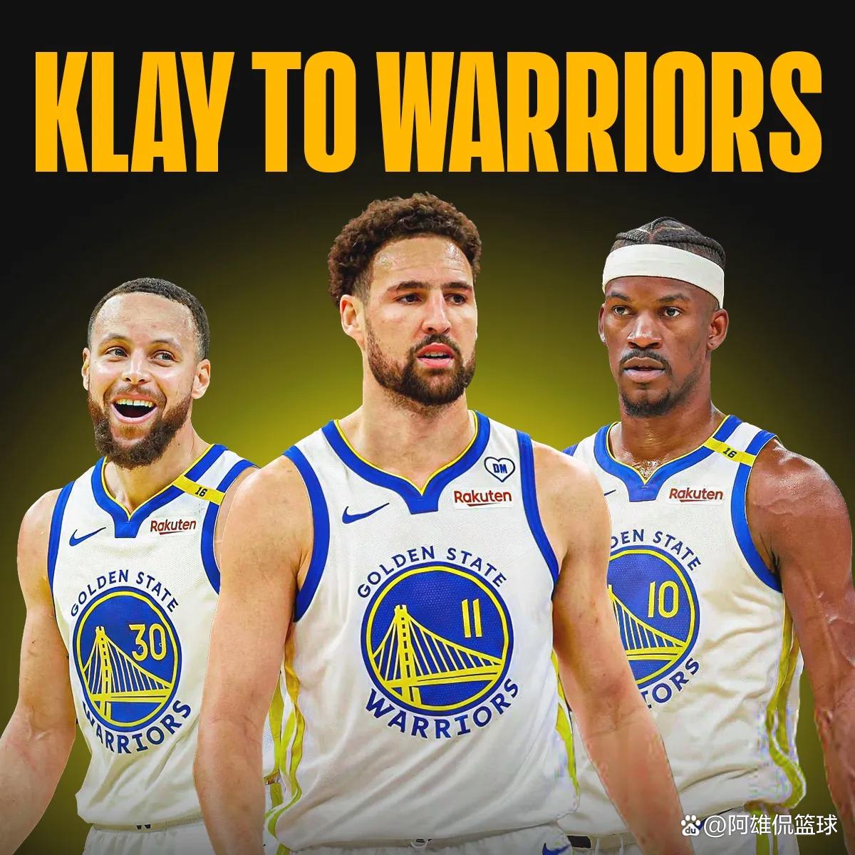 领先意味着 领先意味着