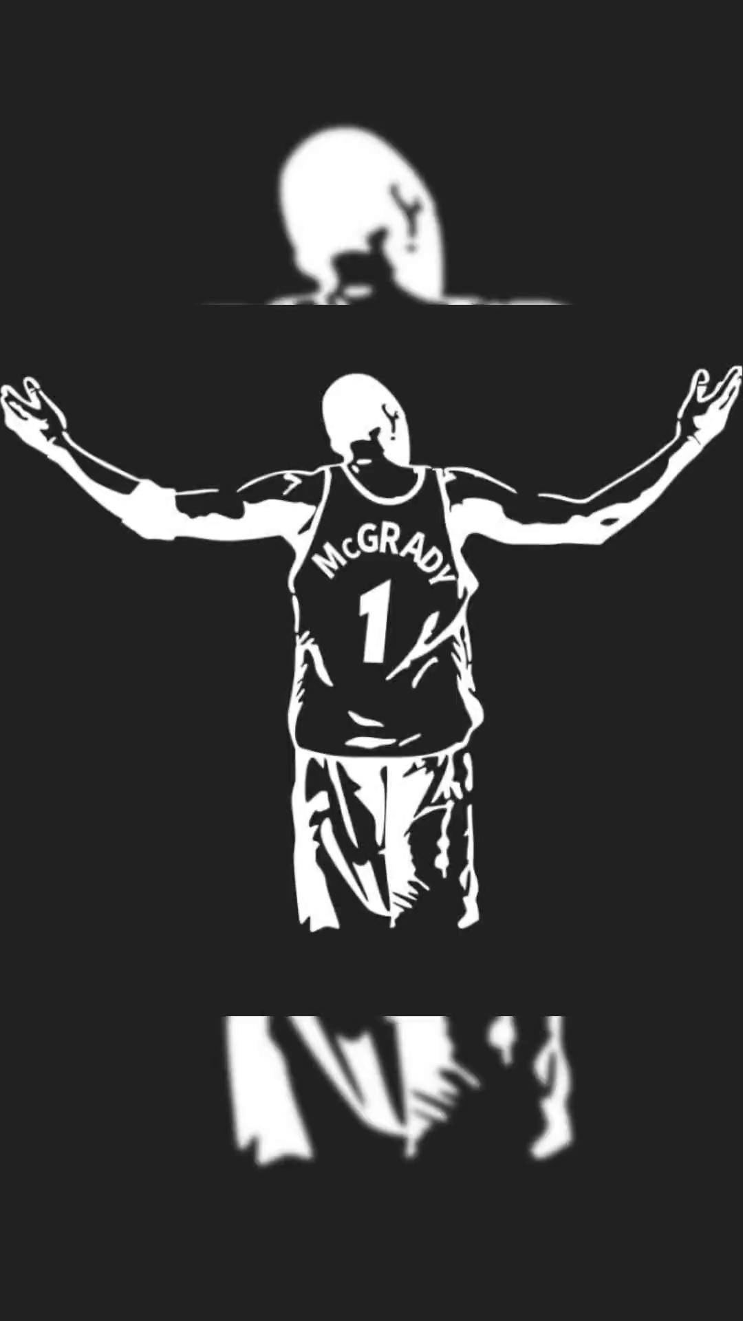 许多球队都 许多球队都