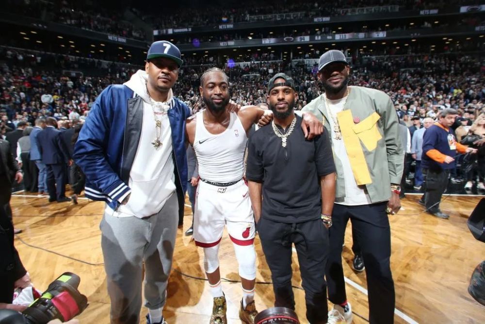 鲁梅尼格的 鲁梅尼格的